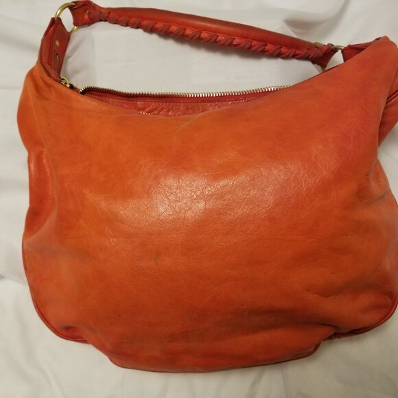 Balenciaga Le City bag - Picture 3 of 14